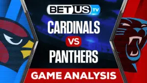 NFL Conference Championship Predictions: Free Football Picks, Betting Odds and Best Bets