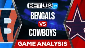 Preview &#038; Analysis: Eagles vs Patriots 9/10/2023