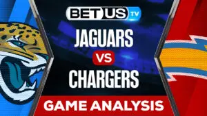 Analysis & Predictions: Raiders vs Chiefs 12/25/2023