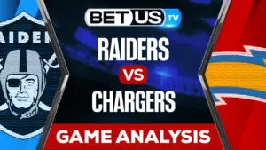 Predictions &#038; Analysis: Jets vs Bills 11-19-2024