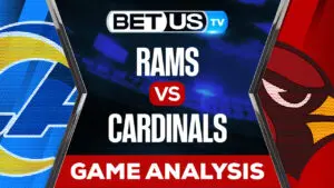 Picks &#038; Preview: Raiders vs Broncos 9/10/2023