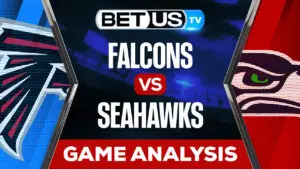 Cincinnati Bengals vs Kansas City Chiefs: Picks &#038; Predictions (Jan 25th)