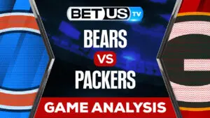 (Video) Saints vs Falcons Prediction and Analysis Sept 29, 2024