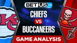 Cleveland Browns vs Washington Commanders: Picks &#038; Preview 01/01/2023