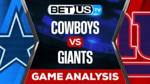 (Video) Bills vs Texans Prediction and Analysis Oct 06, 2024