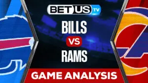 (Video) Atlanta Falcons vs Las Vegas Raiders – Prediction and Analysis December 16th, 2024