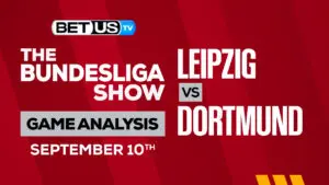 TSG 1899 Hoffenheim vs FC Union Berlin: Preview &#038; Picks 5/20/2023