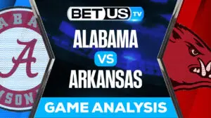 (Video) Colorado vs UCF Prediction Analysis Sept 28, 2024