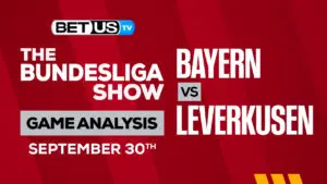 FC Augsburg vs FC Schalke 04: Preview &#038; Picks 3/18/2023