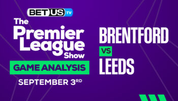 Brentford vs Leeds United: Preview & Analysis  9/03/2022