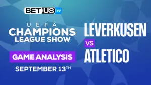 AC Milan vs Chelsea: Predictions &#038; Picks 10/11/2022