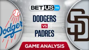 St. Louis Cardinals vs New York Mets: Picks &#038; Odds 5/18/2022