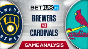 Prediction and Analysis: Orioles vs Yankees June 20, 2024
