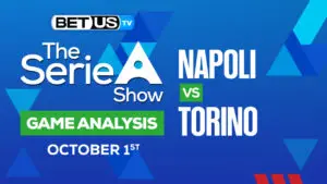 (Video) Parma vs Cagliari Prediction and Analysis Sept 30, 2024