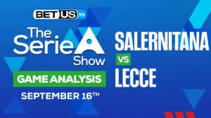 Preview &#038; Predictions: Napoli vs Lazio 9/2/2023