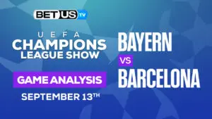 (Video) Arsenal vs Shakhtar Prediction and Analysis, Oct 22th, 2024
