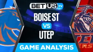 (Video) Utah Utes vs Colorado Buffaloes Prediction and Analysis November 16th 2024