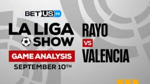 Real Valladolid CF vs Sevilla FC: Predictions &#038; Preview 5/14/2023
