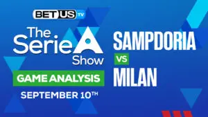 (Video) Cagliari Calcio vs Bologna FC Prediction and Analysis Oct 29, 2024