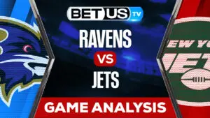 Picks &#038; Predictions: 49ers vs Steelers 9/10/2023