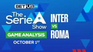 Juventus vs Atalanta Prediction and Analysis Mar 9, 2025
