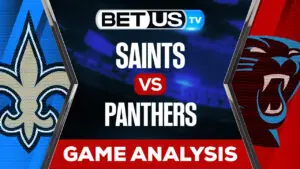 Conference Final Recaps Analysis Jan 26th, 2025