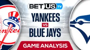 (Video) Yankees vs Dodgers: MLB World Series Picks For Today, Predictions and Baseball Odds 10/25