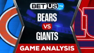 Picks &#038; Predictions: Texans vs Bengals 11-08-2023