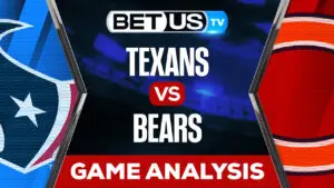 Atlanta Falcons vs New Orleans Saints: Picks &#038; Analysis 12/18/2022
