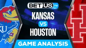 Analysis &#038; Picks: Coastal Carolina vs UCLA 9/02/2023