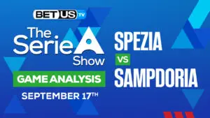 Sassuolo vs Spezia: Picks & Predictions (March 18th)