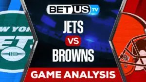 Preview &#038; Analysis: Rams vs Giants 12-31-2023