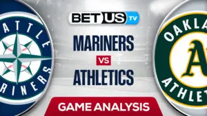 (Video) Yankees vs Dodgers: MLB World Series Picks For Today, Predictions and Baseball Odds 10/25