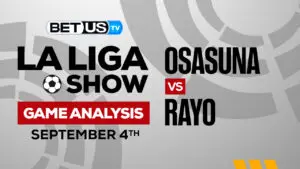 Predictions &#038; Analysis: Athletic vs Las Palmas 12/20/2023
