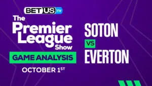 Premier League Picks, Odds, Soccer Predictions and Free Tips for Matchday 19