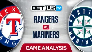 Picks &#038; Preview: Nationals vs Pirates 9/12/2023