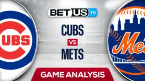 Home Run Derby: Picks &#038; Predictions 7/18/2022
