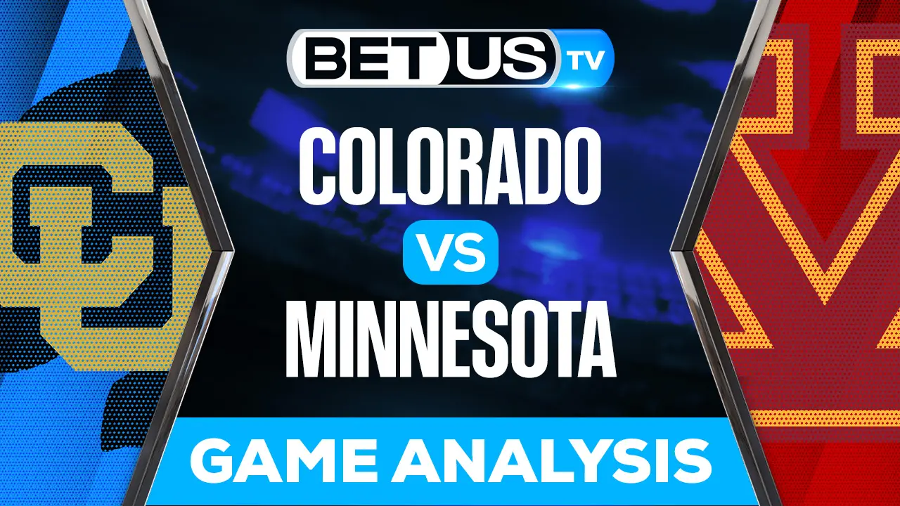 Colorado visual data 7