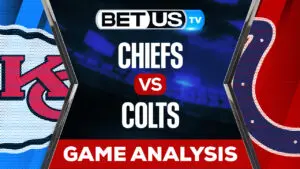 (Video) Chargers vs Steelers Prediction and Analysis Sept 22, 2024