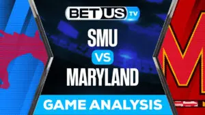 Picks &#038; Predictions: Rice vs UTSA 11/11/2023