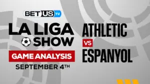 LaLiga Picks Matchday 30, Soccer Odds, Predictions and Free Tips April 3