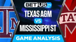 (Video) N. Texas vs UTSA Prediction and Analysis Nov 15, 2024