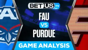 Vanderbilt vs Northern Illinois: Preview & Picks 9/17/2022