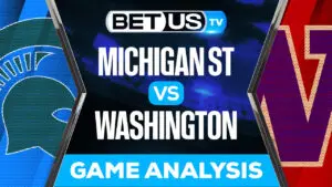 Preview &#038; Analysis: UTSA vs Tulane 11-21-2023