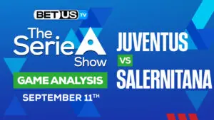 Juventus FC vs UC Sampdoria: Picks &#038; Analysis 3/12/2023