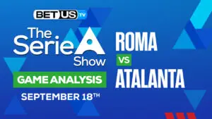 Milan vs Como Prediction and Analysis March 15, 2025