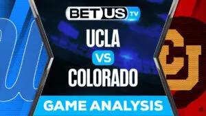 Sun Bowl: Oregon State vs Notre Dame Preview &#038; Picks 12/29/2023