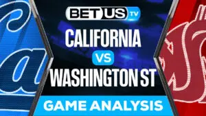 Florida State Seminoles vs Louisville Cardinals: Picks &#038; Predictions 9/16/2022