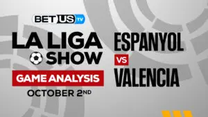 Celta Vigo vs Getafe: Predictions &#038; Preview 4/20/2022