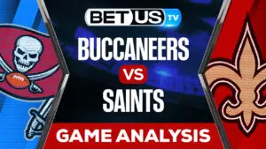 Picks &#038; Analysis: Packers vs Vikings 12/31/2023